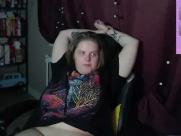 Bongacams Live Sex Cam of alicepussy