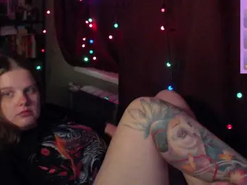 Bongacams Live Porn of alicepussy