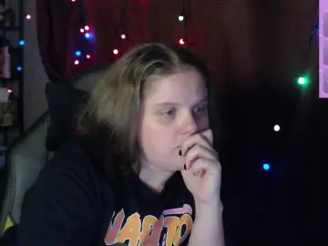 Bongacams Sex Chat of alicepussy