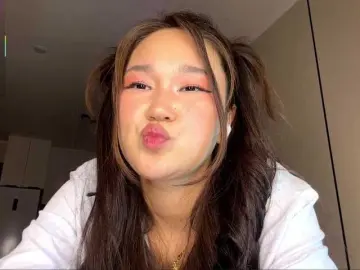 Bongacams Sex Cam of very-hot-japanese-girl