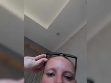 Bongacams Free Live Porn of -nelya-