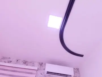 Bongacams Live Sex Cam of katsumi-yan