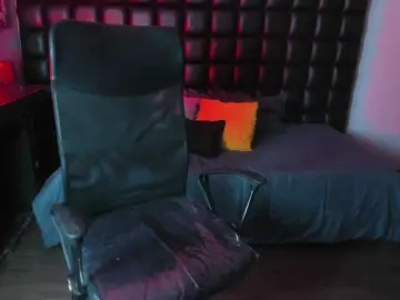 Bongacams Live Porn of AntonellaNaugthy