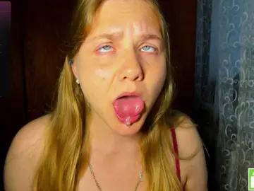 Bongacams Live Porn of Emma-Frizea