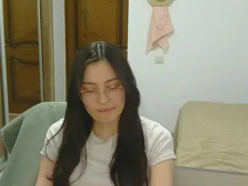 Bongacams Live Porn of OnitaBreeland