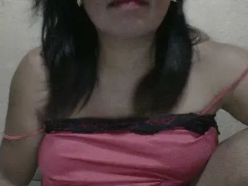 Bongacams Free Porn Cam of PinayAnna