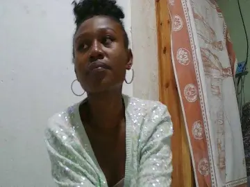 Bongacams Best live sex cam show of Zinah1