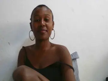 Bongacams Sex Chat of Zinah1