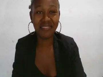 Bongacams Free Live Porn of Zinah1