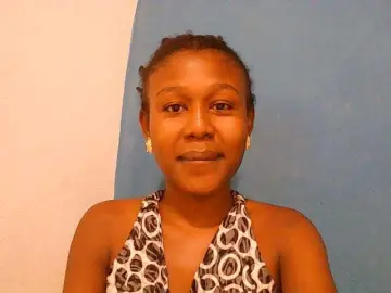Bongacams Best Webcam of Zinah1