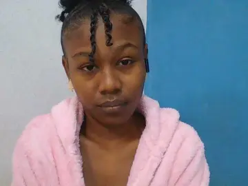 Bongacams Nude Webcam of Zinah1