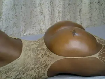 Bongacams Free Live Porn of assbby1