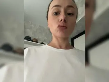 Bongacams Adult Webcam of sochnayaaa