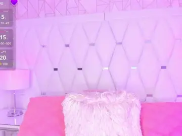 Bongacams Watch Live Sex Cams of KattyAdams