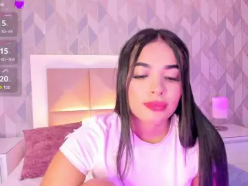 Bongacams Live Porn of KattyAdams