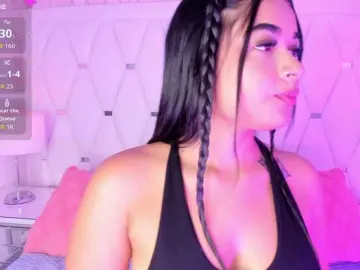 Bongacams Adult Webcam of KattyAdams