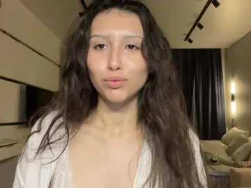 Bongacams Live Sex Cam of LorenaBarboza