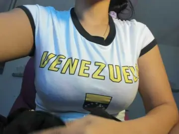 Bongacams Best Webcam of kim-