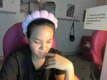 Bongacams Best live sex cam show of kim-