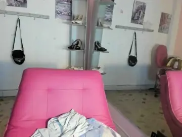Bongacams Adult Video Chat of kim-