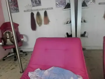 Bongacams Free Live Porn of kim-