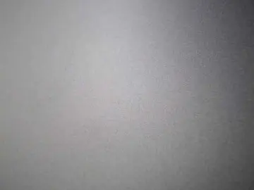 Bongacams Best live sex cam show of pizzahubb
