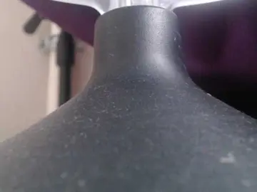 Bongacams Live Porn of pizzahubb