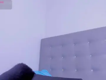 Bongacams Free Porn Cam of itswet-horny