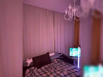 Bongacams Watch Live Sex Cams of lxc999