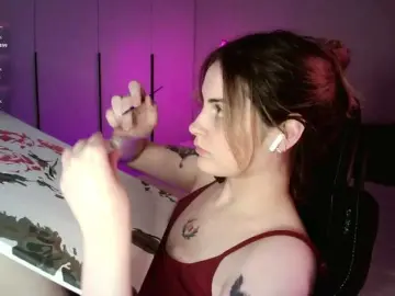 Bongacams Live Porn of lxc999