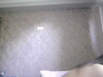 Bongacams Live Porn of KarinaCecillia