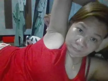 Bongacams Live Sex of Shaylicious