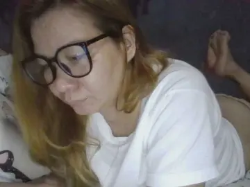 Bongacams Private Sex Chat of Shaylicious