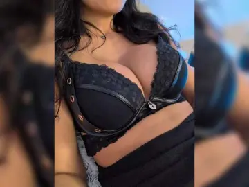 Bongacams Adult Video Chat of -LanaRay-