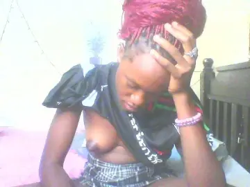 Bongacams Adult Video Chat of Goldenhour-diva