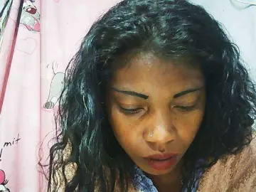 Bongacams Sex Cam of Honey699
