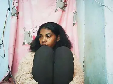 Bongacams Watch Live Sex Cams of Honey699