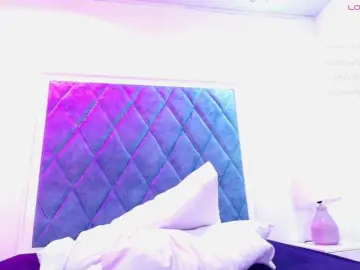 Bongacams Best live sex cam show of Julie-preston