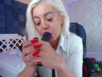 Bongacams Best live sex cam show of Miss-Kora