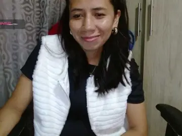 Bongacams Best Webcam of sexya-1