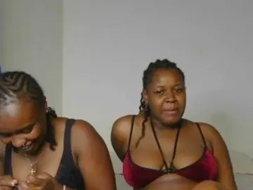 Bongacams Best live sex cam show of Nasty1Angels