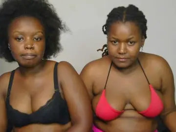 Bongacams Best live sex cam show of Nasty1Angels