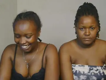 Bongacams Adult Webcam of Nasty1Angels