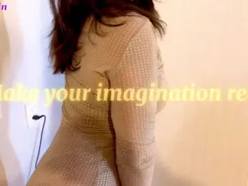 Bongacams Best Webcam of WickedButShy
