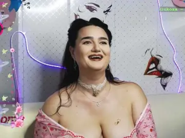 Bongacams Live Sex of WickedButShy