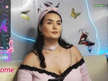 Bongacams Free Porn Cam of WickedButShy