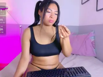Bongacams Free Live Porn of drooling4daddy
