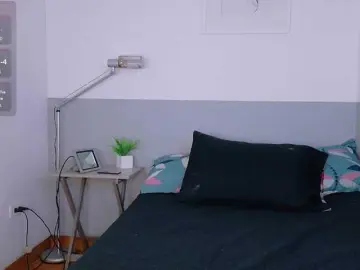 Bongacams Sex Cam of drooling4daddy