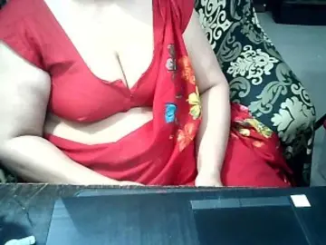 Bongacams Live Porn of Indianbhabhimilf40