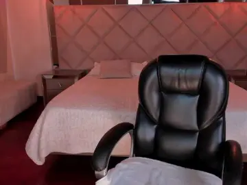 Bongacams Live Sex of MeganScott